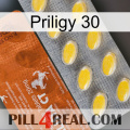 Priligy 30 42